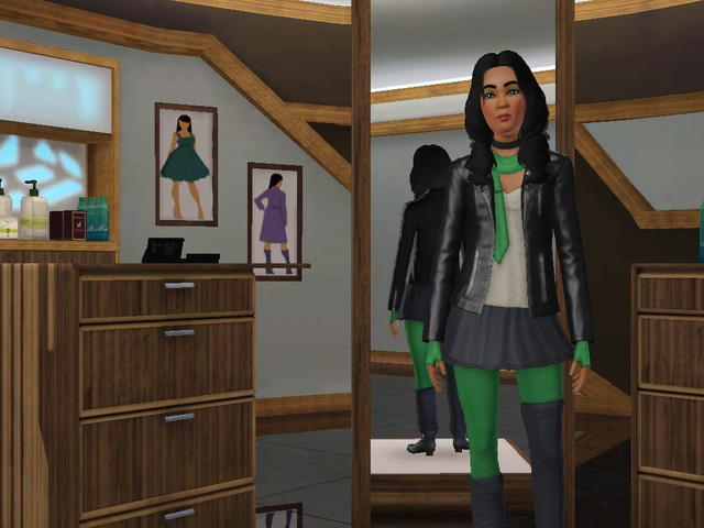 Screenshot-241