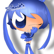 toonbox-good-animation-studio