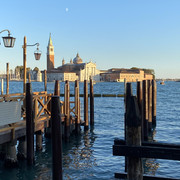 IMG-3704