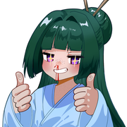 meme2-By-Tsuu