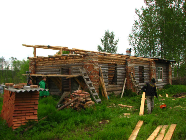 IMG-7158