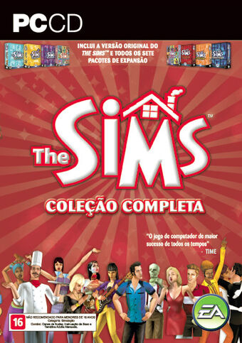 Imagem