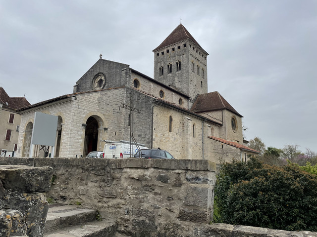 IMG-7648