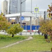 DSC7611