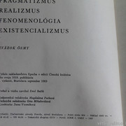 IMG-7421