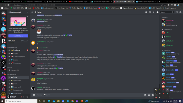 Screenshot-2