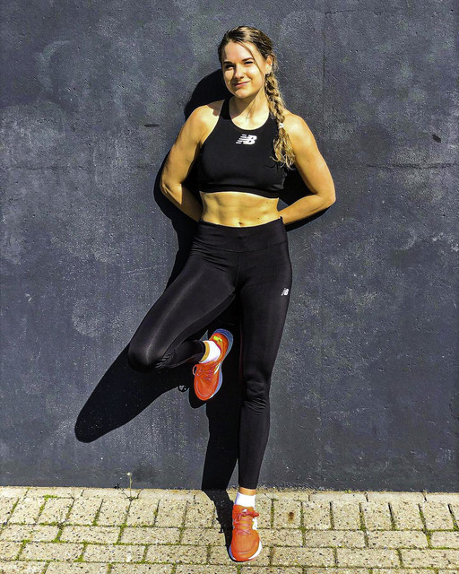 Laura2-1