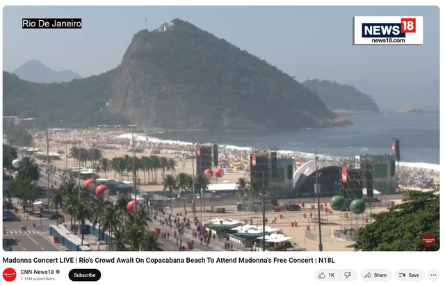 madonna-rio-1
