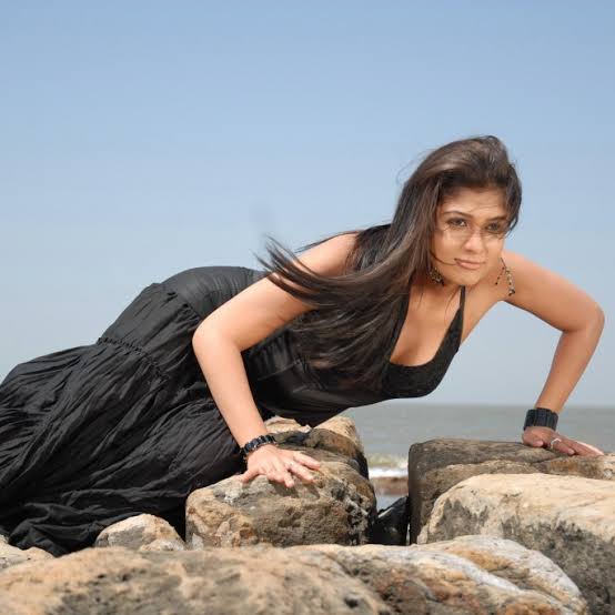 [Image: images-2023-02-13-T135517-392.jpg]