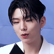 kihyun-16