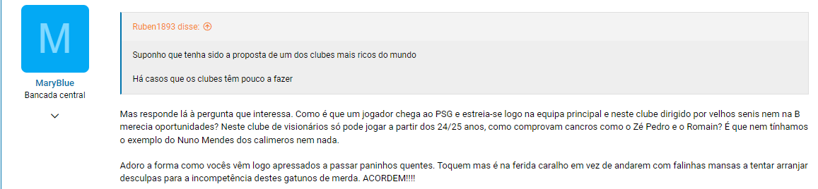 spacer.png