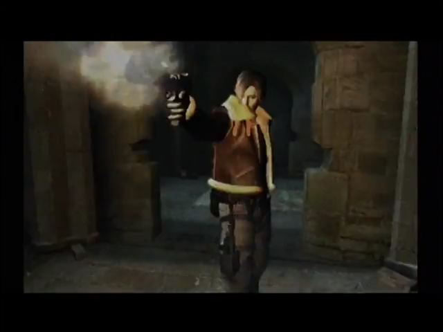 re4beta-25.png