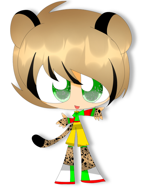 Kheleo.png