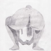 dwanna01drawing-SC