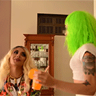 1.gif