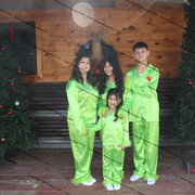 IMG 5181