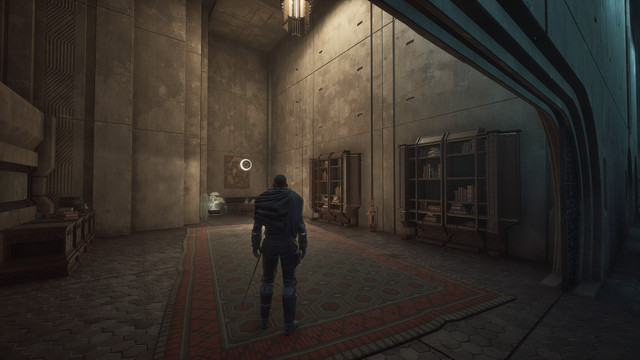 Downstairs Left.jpg