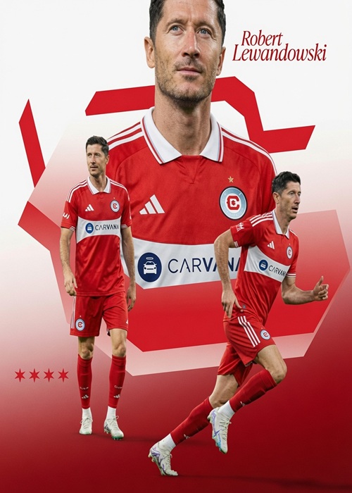 Piłka Nożna: Mecze Chicago Fire w MLS w sezonie 2026 ENG.1080p.AMZN.WEB-DL.H264-GNLP