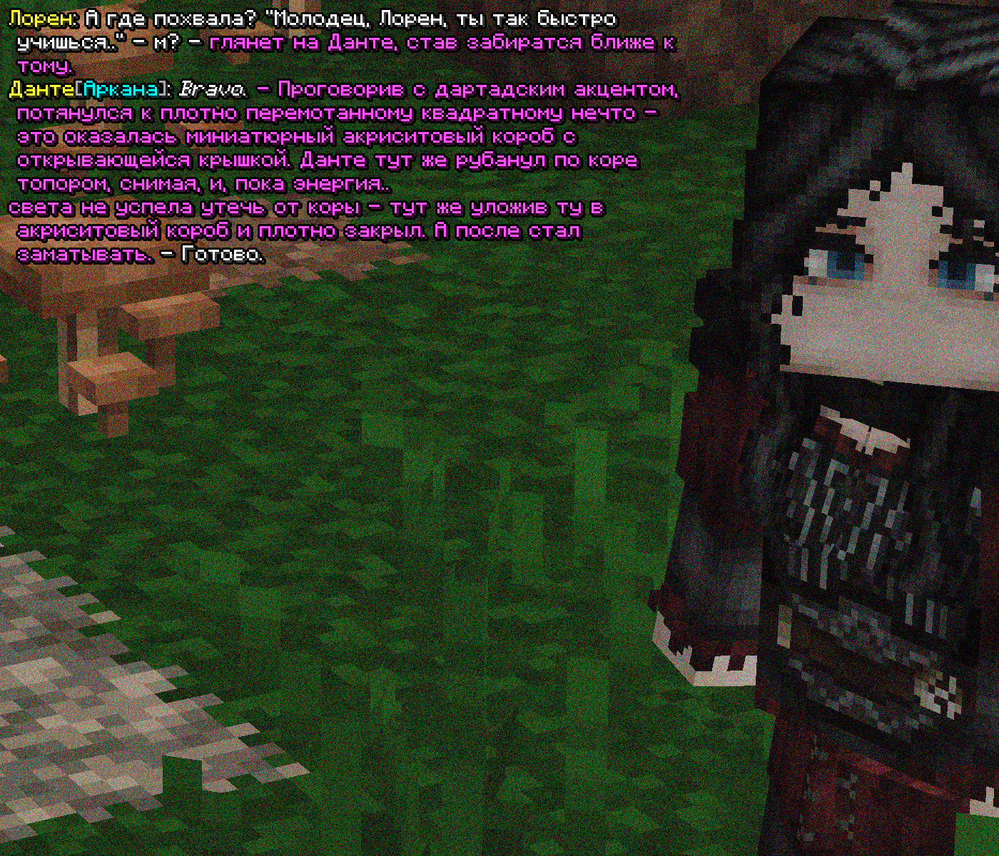 SS4.png