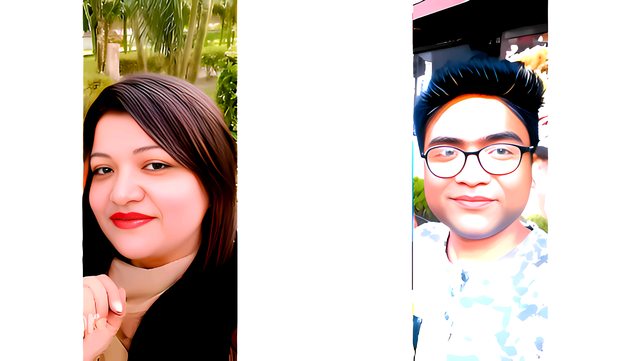 raw 8f82e664d5d99716f656e233bd128a19