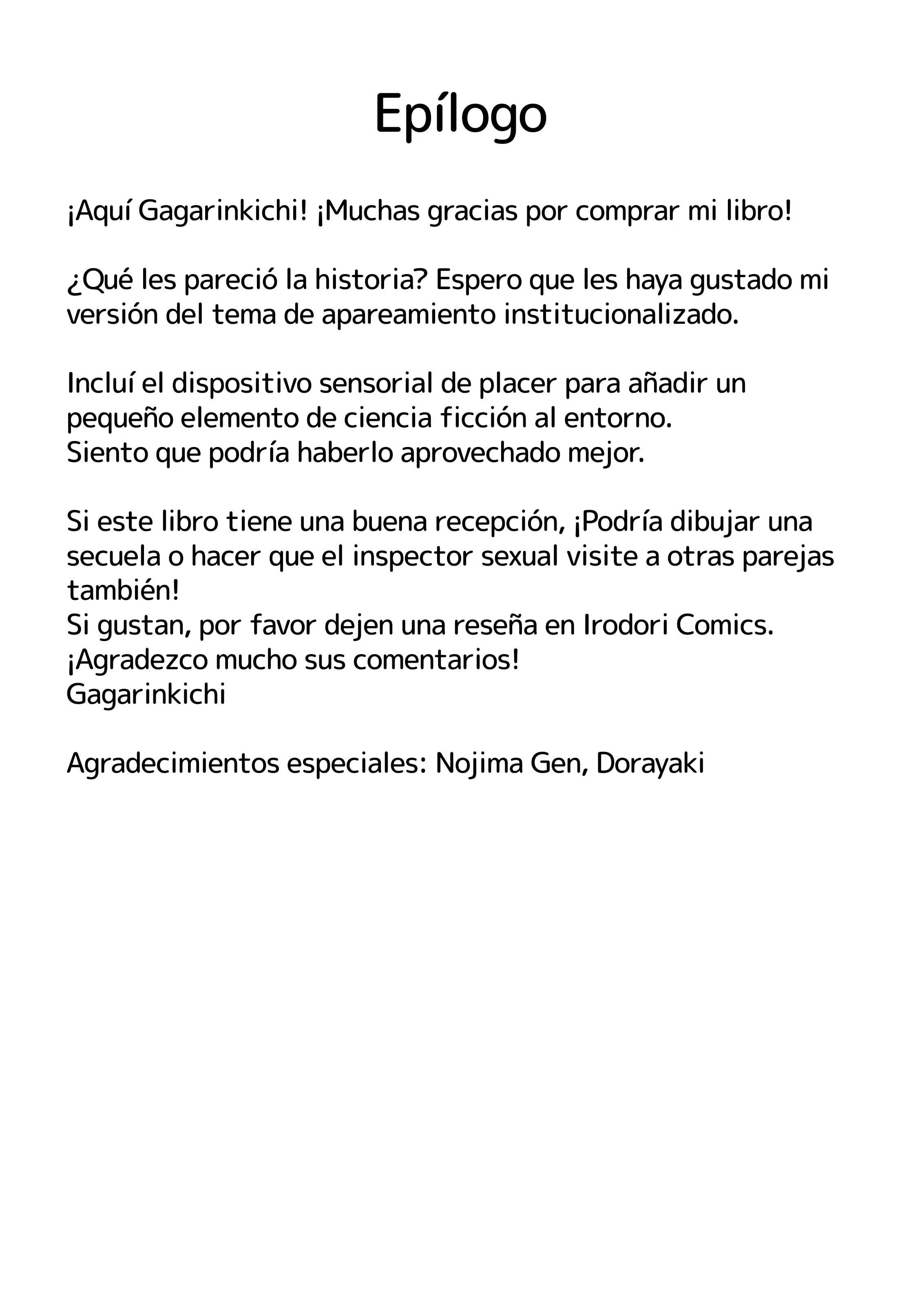 Página 53