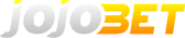 Jojobet logosu