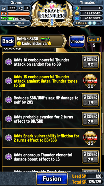 Screenshot 20200417 121408.png