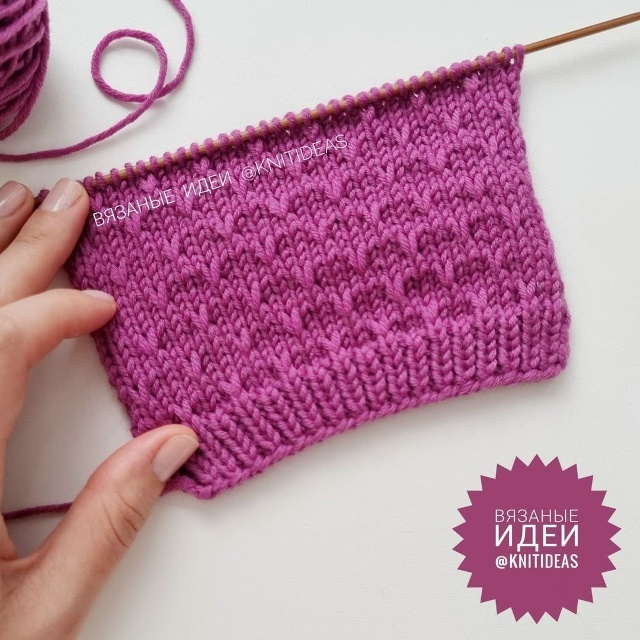 ERt-Le-Jp-Xes6-6-KI4roiu-Wi-Sm-Vc-On-SUuzs-GWKzjt-OXe-Hu-DA9n69-Kzu-wg0w8-Bc-VPpzx9479c-Uxjmu-YKPj0-