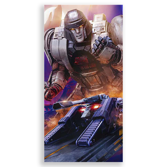 31001695-Transformers