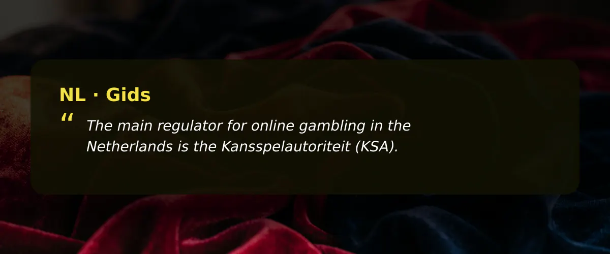 Spelletjes casino: alles wat je als Nederlandse speler moet weten — Gids