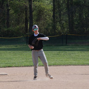 IMG-7106