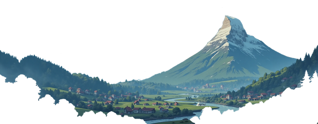 bg02.png