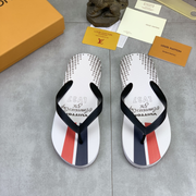 企业微信截图 17759769403541