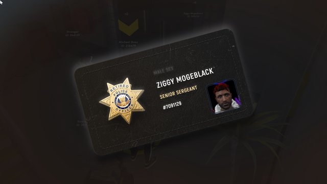 Officer ID.png