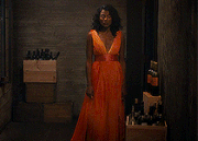 38Untitled 10.gif