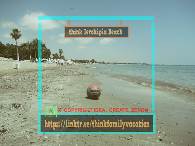 think-Geroskipou-beach-33.jpg