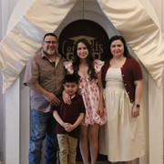 IMG-0325