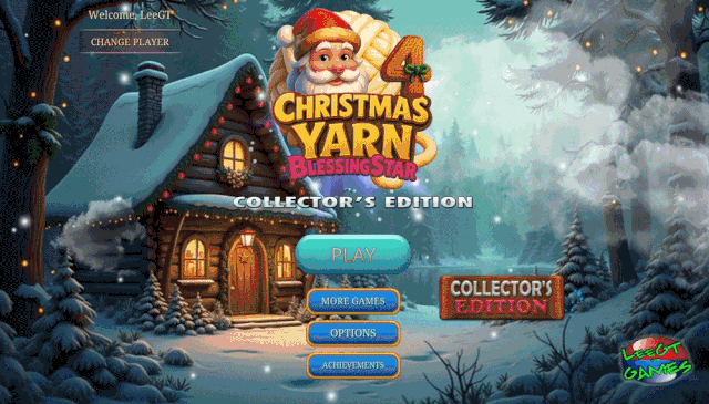 xmasyarn4scr