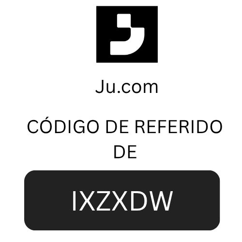 Ju com Spanish.jpg