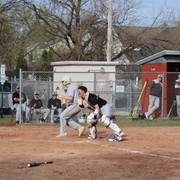 IMG-3170