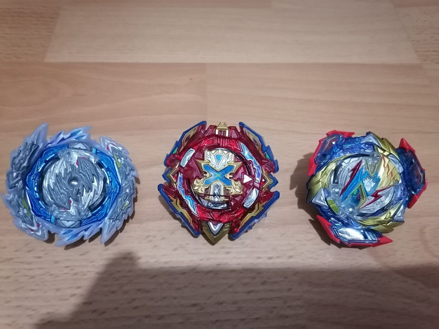 kolek5