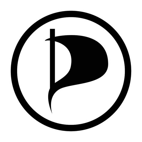 Partido Pirata