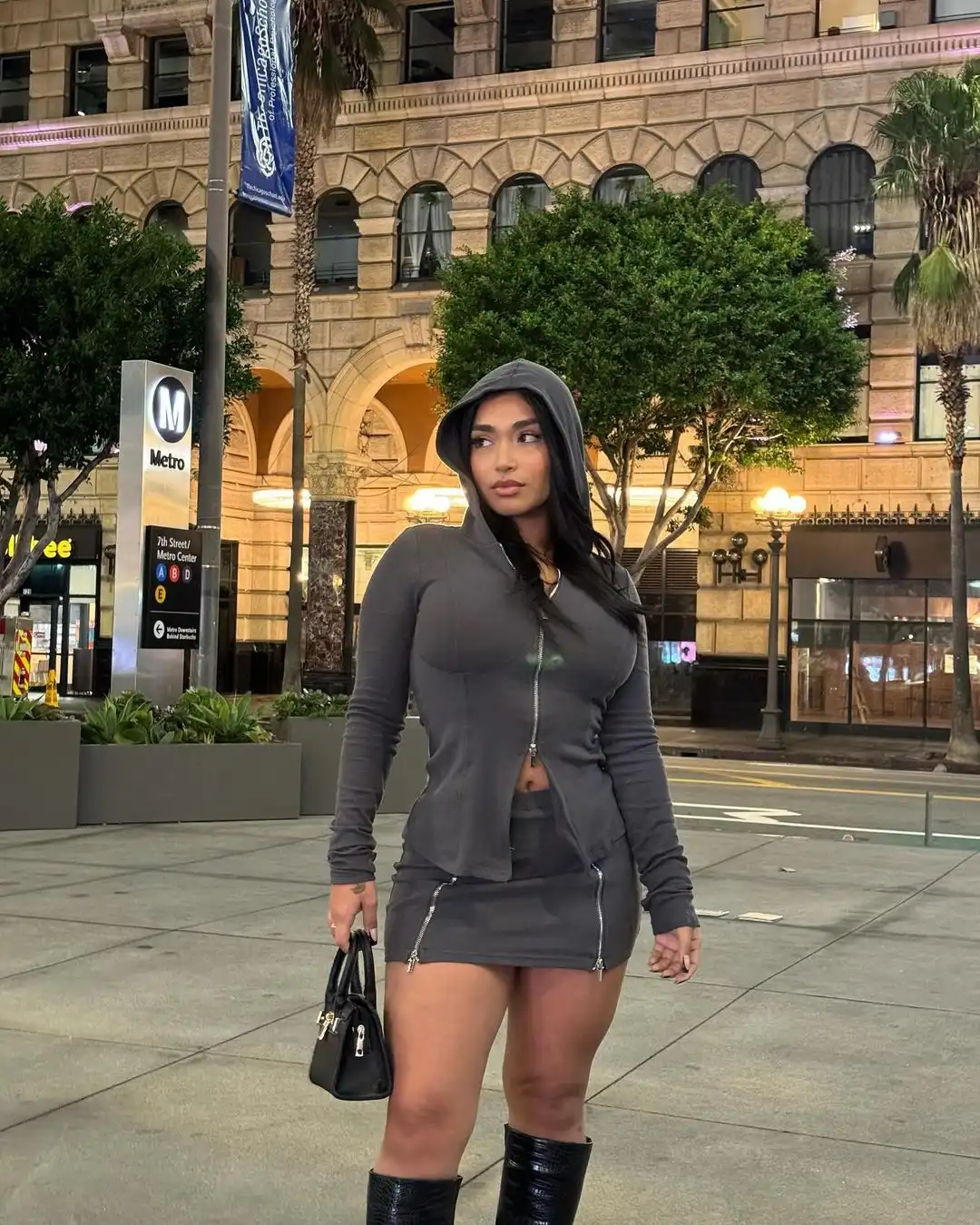Alejandra Velasquez Wallpapers Insta Fit Bio (7)