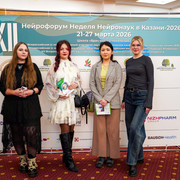 IMG-0663