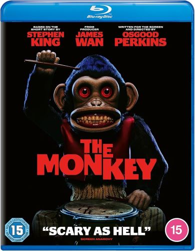[Kép: 2025-The-Monkey.jpg]