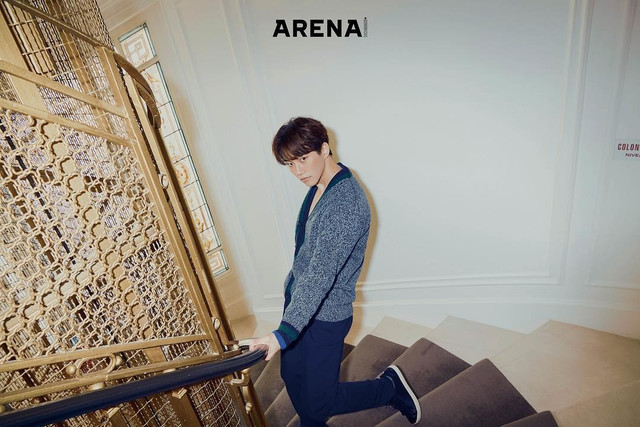 lee jun ho 1020597.jpg