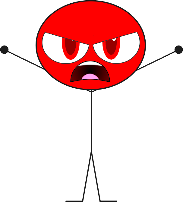 MS Sam Character Expression 10.png