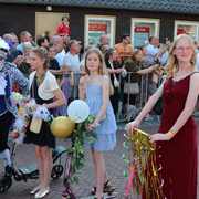 IMG 6690