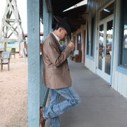 IMG-9433
