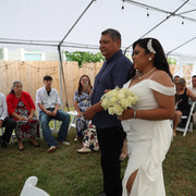 IMG-9293